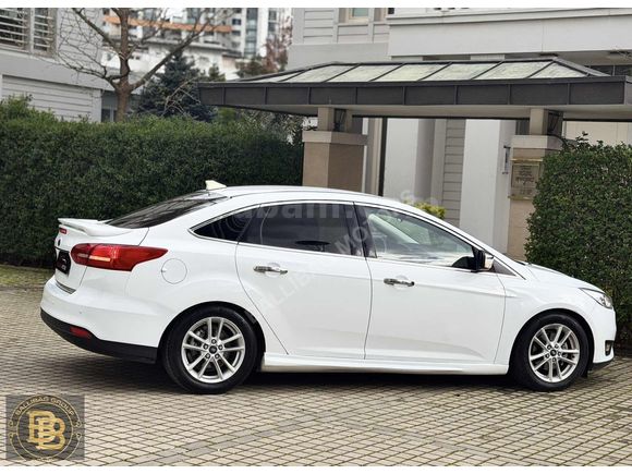 2016-FORD-FOCUS-135BİNDE-OTOMATİK-BAKIMLI-TRENDX-068KREDİ