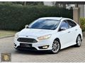 2016-FORD-FOCUS-135BİNDE-OTOMATİK-BAKIMLI-TRENDX-068KREDİ
