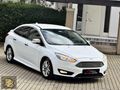 2016-FORD-FOCUS-135BİNDE-OTOMATİK-BAKIMLI-TRENDX-068KREDİ