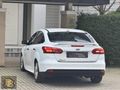 2016-FORD-FOCUS-135BİNDE-OTOMATİK-BAKIMLI-TRENDX-068KREDİ