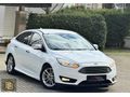 2016-FORD-FOCUS-135BİNDE-OTOMATİK-BAKIMLI-TRENDX-068KREDİ