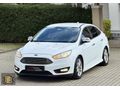 2016-FORD-FOCUS-135BİNDE-OTOMATİK-BAKIMLI-TRENDX-068KREDİ