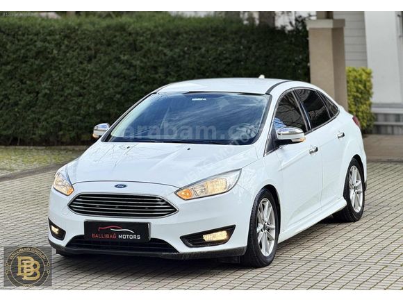 2016-FORD-FOCUS-135BİNDE-OTOMATİK-BAKIMLI-TRENDX-068KREDİ