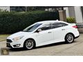 2016-FORD-FOCUS-135BİNDE-OTOMATİK-BAKIMLI-TRENDX-068KREDİ