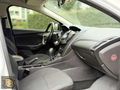 2016-FORD-FOCUS-135BİNDE-OTOMATİK-BAKIMLI-TRENDX-068KREDİ