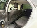 2016-FORD-FOCUS-135BİNDE-OTOMATİK-BAKIMLI-TRENDX-068KREDİ