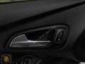 2016-FORD-FOCUS-135BİNDE-OTOMATİK-BAKIMLI-TRENDX-068KREDİ