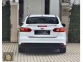 2016-FORD-FOCUS-135BİNDE-OTOMATİK-BAKIMLI-TRENDX-068KREDİ