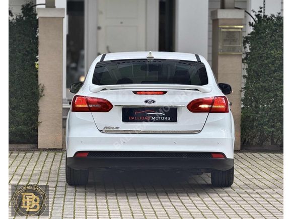2016-FORD-FOCUS-135BİNDE-OTOMATİK-BAKIMLI-TRENDX-068KREDİ