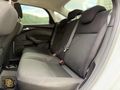 2016-FORD-FOCUS-135BİNDE-OTOMATİK-BAKIMLI-TRENDX-068KREDİ