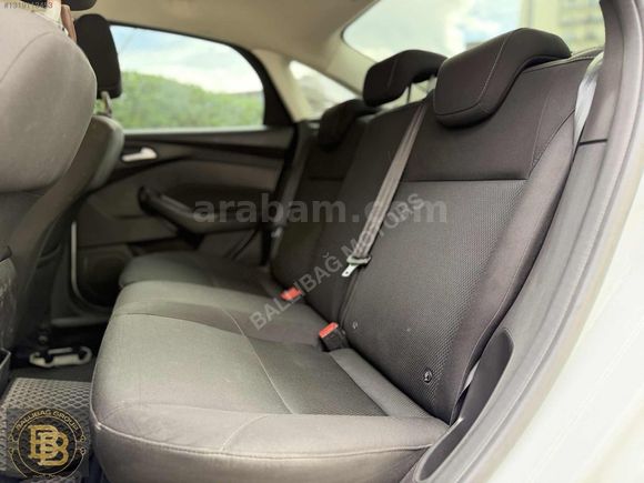 2016-FORD-FOCUS-135BİNDE-OTOMATİK-BAKIMLI-TRENDX-068KREDİ
