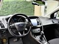 2016-FORD-FOCUS-135BİNDE-OTOMATİK-BAKIMLI-TRENDX-068KREDİ
