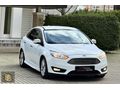 2016-FORD-FOCUS-135BİNDE-OTOMATİK-BAKIMLI-TRENDX-068KREDİ