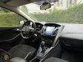 2016-FORD-FOCUS-135BİNDE-OTOMATİK-BAKIMLI-TRENDX-068KREDİ