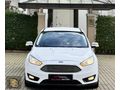 2016-FORD-FOCUS-135BİNDE-OTOMATİK-BAKIMLI-TRENDX-068KREDİ