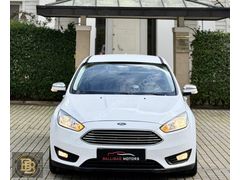 2016-FORD-FOCUS-135BİNDE-OTOMATİK-BAKIMLI-TRENDX-068KREDİ