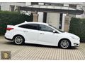 2016-FORD-FOCUS-135BİNDE-OTOMATİK-BAKIMLI-TRENDX-068KREDİ