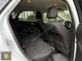 2016-FORD-FOCUS-135BİNDE-OTOMATİK-BAKIMLI-TRENDX-068KREDİ