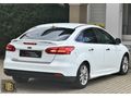 2016-FORD-FOCUS-135BİNDE-OTOMATİK-BAKIMLI-TRENDX-068KREDİ