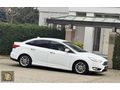 2016-FORD-FOCUS-135BİNDE-OTOMATİK-BAKIMLI-TRENDX-068KREDİ