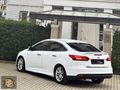 2016-FORD-FOCUS-135BİNDE-OTOMATİK-BAKIMLI-TRENDX-068KREDİ
