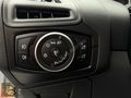 2016-FORD-FOCUS-135BİNDE-OTOMATİK-BAKIMLI-TRENDX-068KREDİ