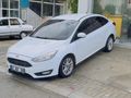 2017 MODEL HATASIZ BOYASIZ OTOMATİK VİTES 1.5 TDCİ TREND X