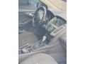 2017 MODEL HATASIZ BOYASIZ OTOMATİK VİTES 1.5 TDCİ TREND X