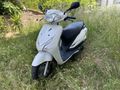 Sahibinden Hero Duet 110i 