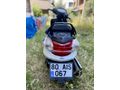 Sahibinden Hero Duet 110i 