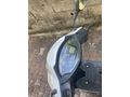 Sahibinden Hero Duet 110i 