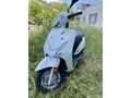 Sahibinden Hero Duet 110i 