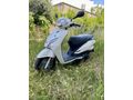 Sahibinden Hero Duet 110i 