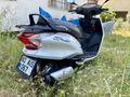 Sahibinden Hero Duet 110i 