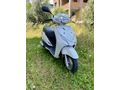 Sahibinden Hero Duet 110i 