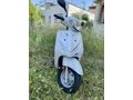 Sahibinden Hero Duet 110i 