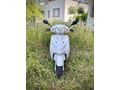 Sahibinden Hero Duet 110i 
