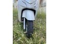 Sahibinden Hero Duet 110i 