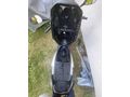 Sahibinden Hero Duet 110i 