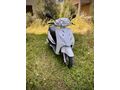 Sahibinden Hero Duet 110i 