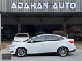 Focus 1.5 TDCI Trend X Powershift