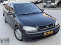 UYGUN OTO'DAN 2001 OPEL ASTRA LPG'Lİ MASRAFSIZ