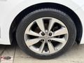 2018/STYLE/75 BİN KM/LPG/EMSALSİZ TEMİZLİKTE/MASRAFSIZ