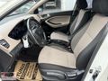2018/STYLE/75 BİN KM/LPG/EMSALSİZ TEMİZLİKTE/MASRAFSIZ