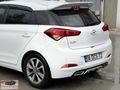 2018/STYLE/75 BİN KM/LPG/EMSALSİZ TEMİZLİKTE/MASRAFSIZ