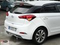 2018/STYLE/75 BİN KM/LPG/EMSALSİZ TEMİZLİKTE/MASRAFSIZ
