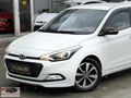 2018/STYLE/75 BİN KM/LPG/EMSALSİZ TEMİZLİKTE/MASRAFSIZ