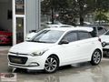 2018/STYLE/75 BİN KM/LPG/EMSALSİZ TEMİZLİKTE/MASRAFSIZ