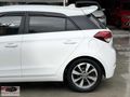 2018/STYLE/75 BİN KM/LPG/EMSALSİZ TEMİZLİKTE/MASRAFSIZ