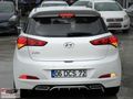 2018/STYLE/75 BİN KM/LPG/EMSALSİZ TEMİZLİKTE/MASRAFSIZ